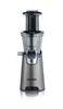 Picture of Severin ES 3571 Slow Juicer