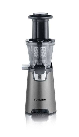 Picture of Severin ES 3571 Slow Juicer