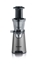 Изображение Severin ES 3571 Slow Juicer