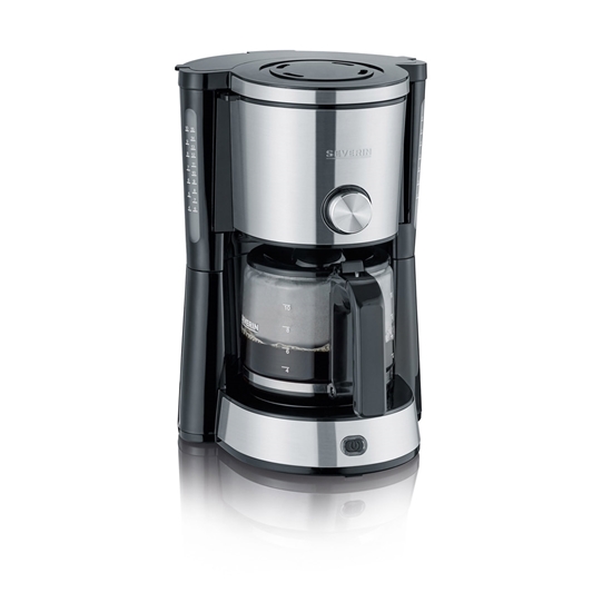 Picture of Severin KA 4825