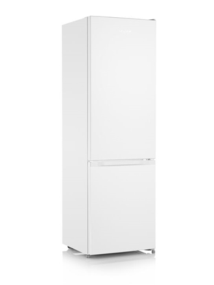 Attēls no Severin KGK 8975