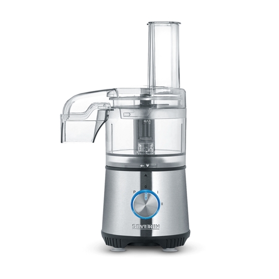 Picture of Severin KM 3865