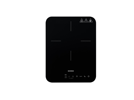 Picture of Severin KP 1032