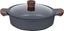 Picture of SHALLOW POT D28CM 4.4L/93506 RESTO
