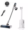 Picture of Shark BU3521EU Vacuum Cleaner + Emptying System