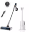 Picture of Shark BU3521EU Cordless Vacuum + Emptying Station