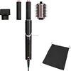 Изображение Shark FlexStyle HD424EU Hair Styler 3in1 Black Schwarz