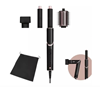 Изображение Shark FlexStyle HD424EU Hair Styler 3in1 Black Schwarz