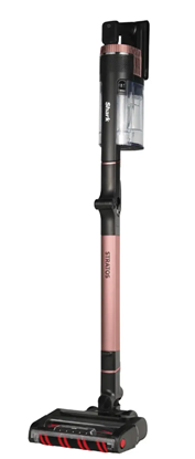 Picture of Shark IZ400EU Stratos Clean Sense iQ