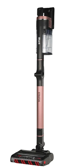 Picture of Shark IZ400EU Stratos Clean Sense iQ