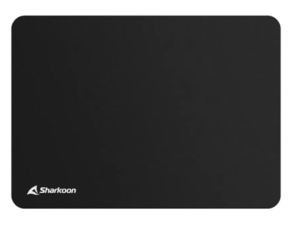 Attēls no Podkadka Sharkoon 1337 V2 Gaming Mat L