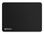 Изображение Podkadka Sharkoon 1337 V2 Gaming Mat L