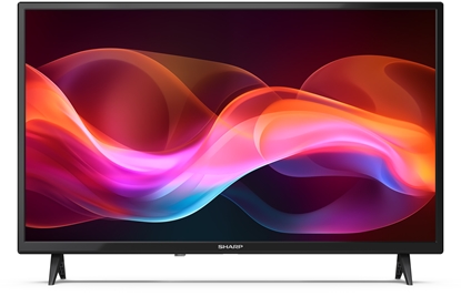 Изображение Sharp