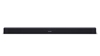 Picture of Sharp HT-SB140(MT) 2.0 Slim Soundbar HDMI, Bluetooth, Optical, 150 W, 95 cm