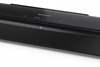 Picture of Sharp HT-SB145 schwarz