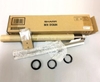Picture of Sharp MX-313UH (MX313UH) Upper Heat Roller Kit