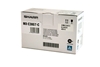 Picture of Sharp MXC30GTC toner cartridge 1 pc(s) Original Cyan