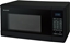 Attēls no Sharp R270BK Mikrowelle schwarz
