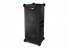Picture of Sharp SumoBox CP-LS100 High Performance Portable Speaker