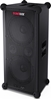 Picture of Sharp SumoBox CP-LS100 High Performance Portable Speaker