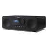 Picture of Sharp XL-B720D Audio system 30W