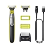 Picture of SHAVER/QP2834/23 PHILIPS