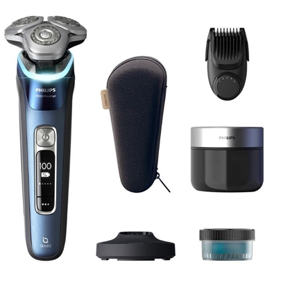 Изображение SHAVER/XP9201/33 PHILIPS