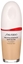 Picture of Shiseido Revitalessence Skin Glow Base Spf30 330 Bamboo, 30 ml