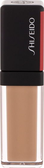 Picture of Shiseido SHISEIDO SYNCHRO SKIN SELF REFRESHING CONCEALER 302