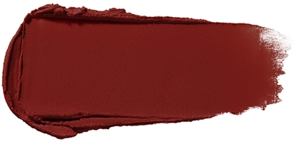 Изображение Shiseido SHISEIDO_ModernMatte Powder Lipstick matowa pomadka 521 Nocturnal 4g