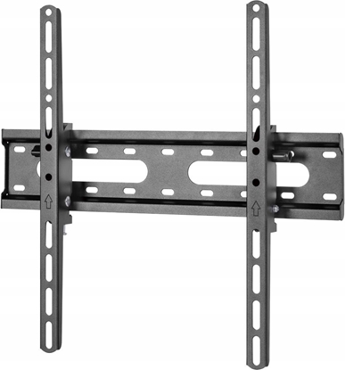 Attēls no SHO 4410 REGUL. UCHW.TV 32''-55''STELL