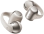 Picture of Shokz OpenDots One nappikuulokkeet, harmaa