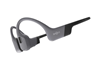Picture of Shokz OpenSwim Pro Wireless Headset Grey