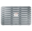 Picture of Shower mat 80x50cm grey 8411801216996