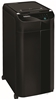 Picture of SHREDDER AUTOMAX 450C/100135793 FELLOWES