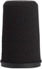 Picture of Shure | Windscreen | RK345 | N/A