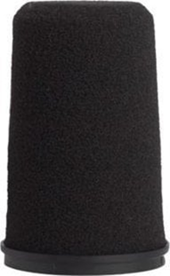 Picture of Shure | Windscreen | RK345 | N/A