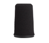 Picture of Shure | Windscreen | RK345 | N/A