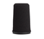 Picture of Shure | Windscreen | RK345 | Black