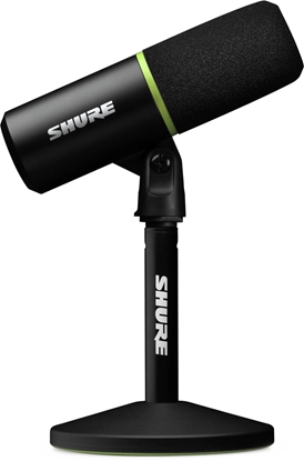 Attēls no Shure MV6