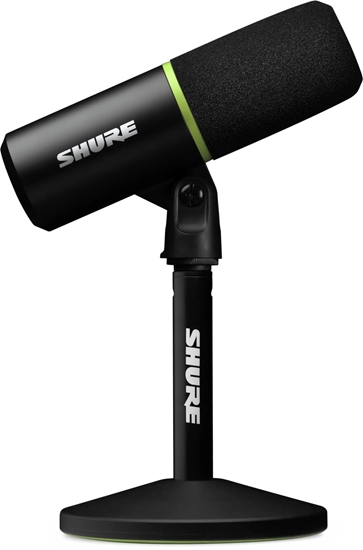 Picture of Shure MV6