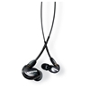 Picture of Shure SE215 Earphone, Black