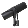 Изображение Shure SM7B