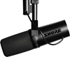 Изображение Shure SM7DB