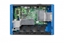 Attēls no Shuttle BPCAL02-i5 industrial Box-PC, Core i5-1235U, 2x SO-DIMM, 2x LAN, 1x COM, 1xHDMI,4x USB, 24/7