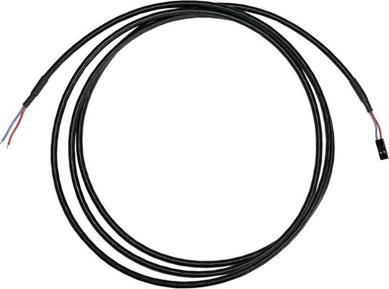 Picture of Shuttle Shuttle CXP01 Kabel ext. Power-on-Button