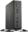 Picture of SHUTTLE XPC nano NC4010XA Intel Celeron 7305 4GB DDR4 128GB SSD 1xHDMI 1xDP NOOS