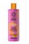 Picture of SIBERICA PROFESSIONAL_Oblepikha Curl Control szampon do wosów krconych 400ml