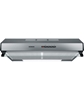 Picture of Siemens LU63LCC50 Cooker Hood