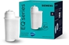 Picture of Siemens Siemens TZ70063A Waterfilter - 6 pc(s)
